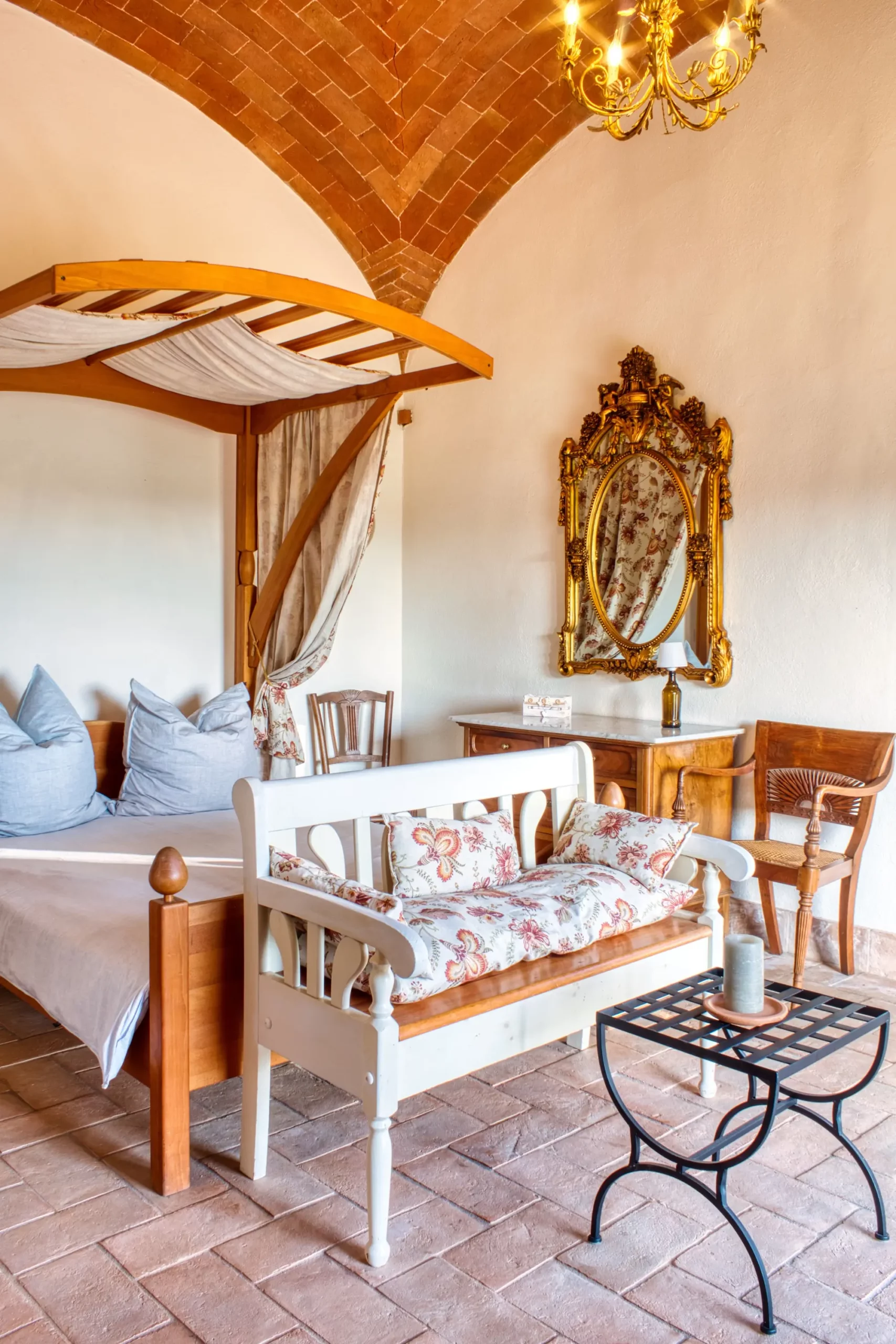 Fornace Del Conte - 02